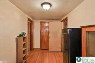 429 Monocacy Dr, Moore Township, PA 18014 - Photo 32
