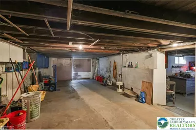429 Monocacy Drive, Moore Township, PA 18104 - Photo 36