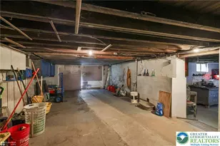 429 Monocacy Dr, Moore Township, PA 18014 - Photo 36