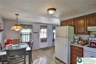 429 Monocacy Dr, Moore Township, PA 18014 - Photo 16