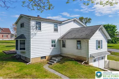 429 Monocacy Drive, Moore Township, PA 18104 - Photo 4
