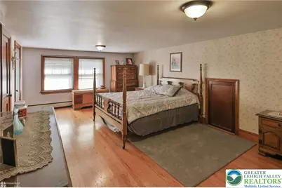 429 Monocacy Drive, Moore Township, PA 18104 - Photo 26