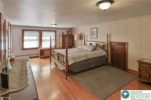 429 Monocacy Dr, Moore Township, PA 18014 - Photo 26