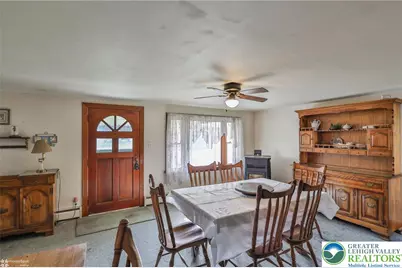 429 Monocacy Drive, Moore Township, PA 18104 - Photo 10