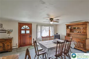 429 Monocacy Dr, Moore Township, PA 18014 - Photo 10