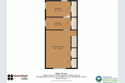 429 Monocacy Drive, Moore Township, PA 18104 - Photo 60