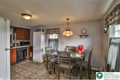 429 Monocacy Drive, Moore Township, PA 18104 - Photo 14