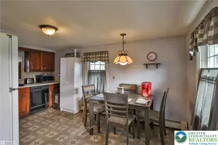 429 Monocacy Dr, Moore Township, PA 18014 - Photo 14