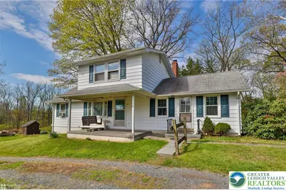 429 Monocacy Drive, Moore Township, PA 18104 - Photo 6