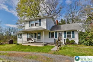 429 Monocacy Dr, Moore Township, PA 18014 - Photo 6