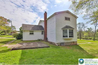 429 Monocacy Drive, Moore Township, PA 18104 - Photo 44