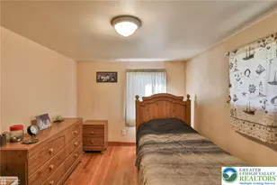 429 Monocacy Dr, Moore Township, PA 18014 - Photo 34