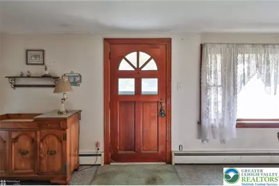 429 Monocacy Drive, Moore Township, PA 18104 - Photo 8