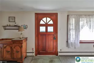 429 Monocacy Dr, Moore Township, PA 18014 - Photo 8