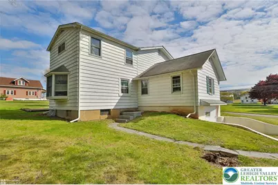429 Monocacy Drive, Moore Township, PA 18104 - Photo 42