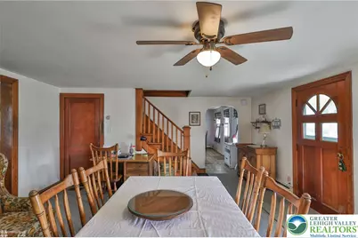 429 Monocacy Drive, Moore Township, PA 18104 - Photo 12