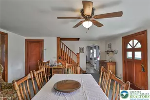 429 Monocacy Dr, Moore Township, PA 18014 - Photo 12