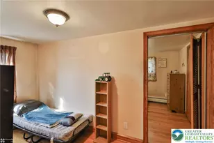 429 Monocacy Dr, Moore Township, PA 18014 - Photo 30
