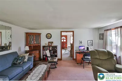 429 Monocacy Drive, Moore Township, PA 18104 - Photo 22
