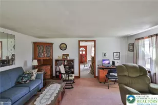 429 Monocacy Dr, Moore Township, PA 18014 - Photo 22
