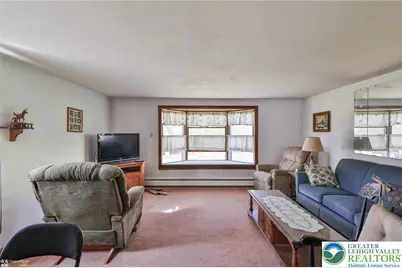 429 Monocacy Drive, Moore Township, PA 18104 - Photo 20