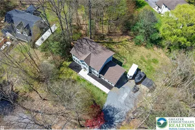 1143 Willow Creek Drive, Polk Twp, PA 18058 - Photo 8