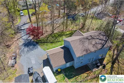 1143 Willow Creek Drive, Polk Twp, PA 18058 - Photo 10