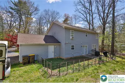 1143 Willow Creek Drive, Polk Twp, PA 18058 - Photo 70
