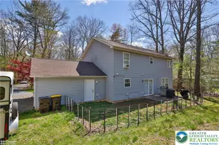 1143 Willow Creek Dr, Polk Twp, PA 18058 - Photo 70