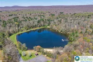 1143 Willow Creek Dr, Polk Twp, PA 18058 - Photo 14