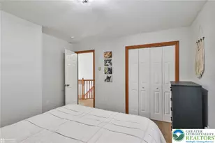 1143 Willow Creek Dr, Polk Twp, PA 18058 - Photo 62
