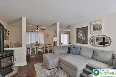 1143 Willow Creek Drive, Polk Twp, PA 18058 - Photo 24