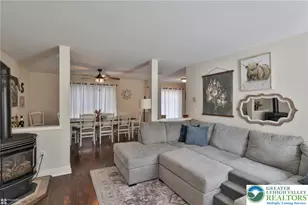 1143 Willow Creek Dr, Polk Twp, PA 18058 - Photo 24