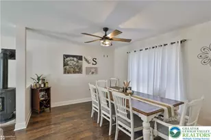 1143 Willow Creek Dr, Polk Twp, PA 18058 - Photo 32