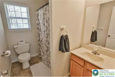 1143 Willow Creek Drive, Polk Twp, PA 18058 - Photo 64