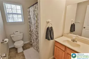 1143 Willow Creek Dr, Polk Twp, PA 18058 - Photo 64