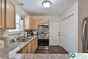 1143 Willow Creek Dr, Polk Twp, PA 18058 - Photo 42