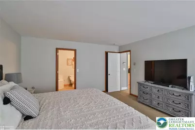 1143 Willow Creek Drive, Polk Twp, PA 18058 - Photo 54