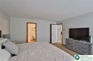 1143 Willow Creek Dr, Polk Twp, PA 18058 - Photo 54