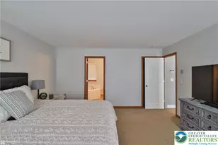 1143 Willow Creek Dr, Polk Twp, PA 18058 - Photo 52