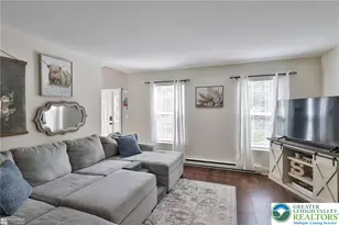 1143 Willow Creek Dr, Polk Twp, PA 18058 - Photo 26