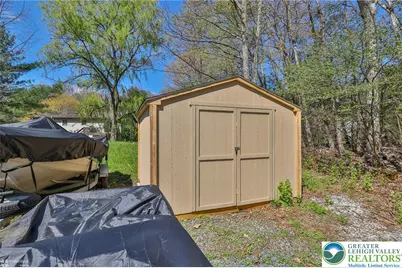 1143 Willow Creek Drive, Polk Twp, PA 18058 - Photo 72