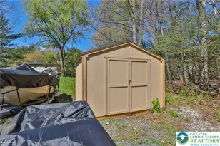 1143 Willow Creek Dr, Polk Twp, PA 18058 - Photo 72
