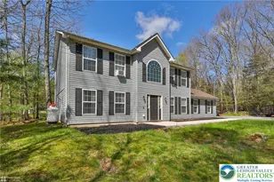1143 Willow Creek Dr, Polk Twp, PA 18058 - Photo 2