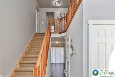1143 Willow Creek Drive, Polk Twp, PA 18058 - Photo 16
