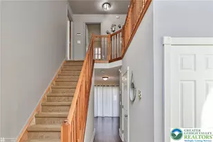 1143 Willow Creek Dr, Polk Twp, PA 18058 - Photo 16