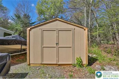 1143 Willow Creek Drive, Polk Twp, PA 18058 - Photo 12
