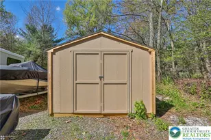 1143 Willow Creek Dr, Polk Twp, PA 18058 - Photo 12
