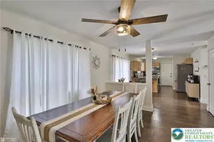 1143 Willow Creek Dr, Polk Twp, PA 18058 - Photo 30