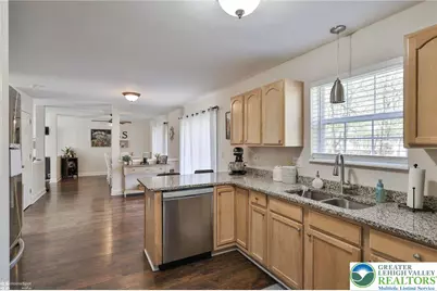 1143 Willow Creek Drive, Polk Twp, PA 18058 - Photo 44